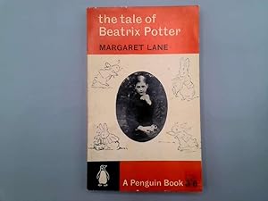 Immagine del venditore per The Tale of Beatrix Potter: a Biography venduto da Goldstone Rare Books