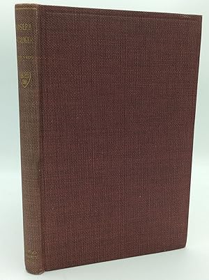 Seller image for AUTOBIOGRAPHY OF JOSEPH SCALIGER with Autobiographical Selections from His Letters, His Testament and the Funeral Orations by Daniel Heinsius and Dominicus Baudius for sale by Kubik Fine Books Ltd., ABAA