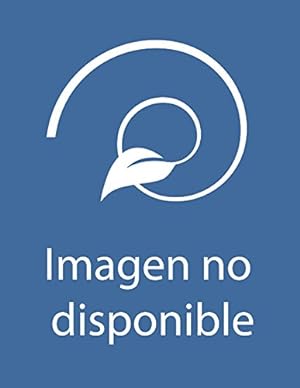 Bild des Verkufers fr Second Language Pedagogy zum Verkauf von WeBuyBooks
