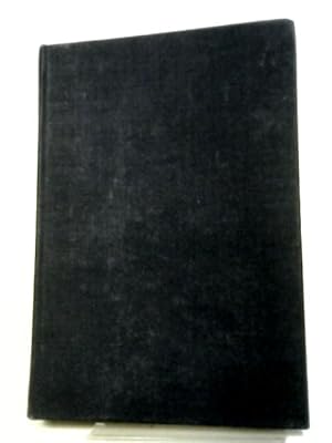 Seller image for Lady Gregory's Journals, 1916-1930 for sale by World of Rare Books