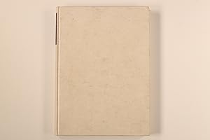 Bild des Verkufers fr WALLFAHRT NACH ROM. Ein Tagebuch im Jahre 1809 zum Verkauf von INFINIBU KG