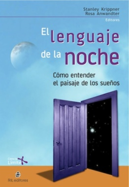 Imagen del vendedor de El Lenguaje De La Noche a la venta por Green Libros