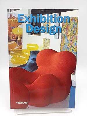 Exhibition Design