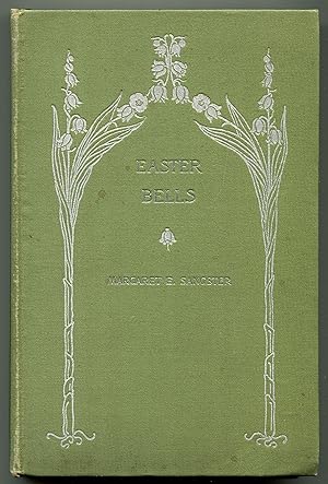 Bild des Verkufers fr Easter Bells: Poems zum Verkauf von Between the Covers-Rare Books, Inc. ABAA