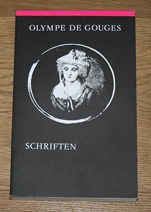 Schriften.