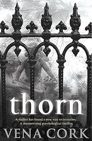 Seller image for Thorn for sale by Modernes Antiquariat an der Kyll