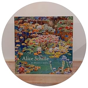 Immagine del venditore per Alice Schille venduto da Orchard Bookshop [ANZAAB / ILAB]