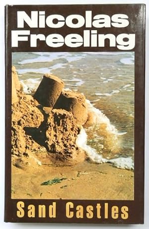 Seller image for Sand Castles for sale by PsychoBabel & Skoob Books