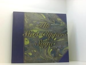 Seller image for The Star Clipper Saga - The Star Clippers Gracious Writ for sale by Book Broker