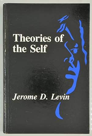 Seller image for Theories of Self for sale by The Small Library Company