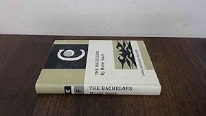 Seller image for The Bachelors for sale by BoundlessBookstore