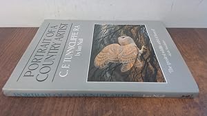 Seller image for Portrait of a Country Artist : C. F. Tunnicliffe for sale by BoundlessBookstore