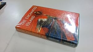 Seller image for Stories from Shakespeare The Enchanted Island for sale by BoundlessBookstore