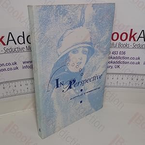 Bild des Verkufers fr In Perspective: An Anthology of Women's Writing zum Verkauf von BookAddiction (ibooknet member)