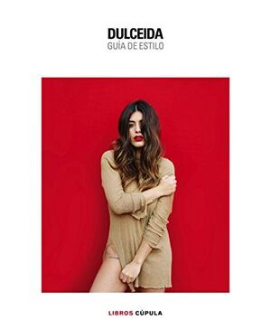 Seller image for DULCEIDA for sale by Trotalibros LIBRERA LOW COST
