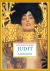 Seller image for Judit for sale by Agapea Libros