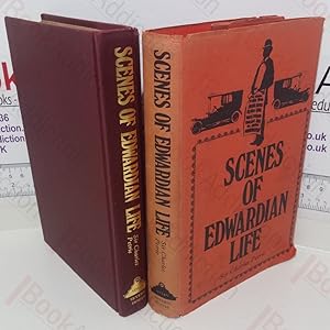 Image du vendeur pour Scenes of Edwardian Life mis en vente par BookAddiction (ibooknet member)