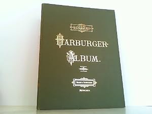 Harburger Album.