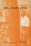 Seller image for Del "Diari 1918" for sale by AG Library