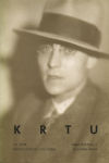 Seller image for Krtu for sale by AG Library