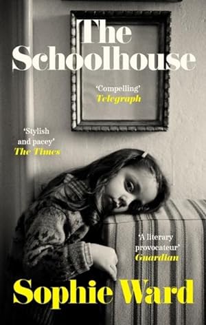 Seller image for The Schoolhouse for sale by Rheinberg-Buch Andreas Meier eK