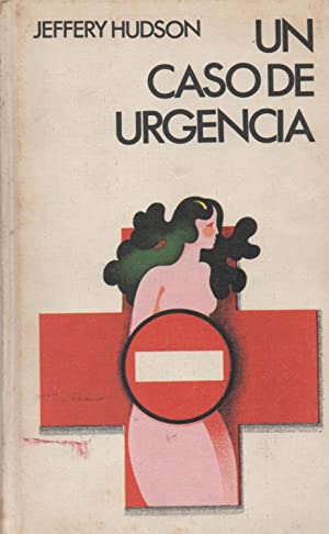 UN CASO DE URGENCIA