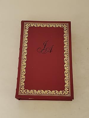 Seller image for Pride and Prejudice for sale by rareviewbooks