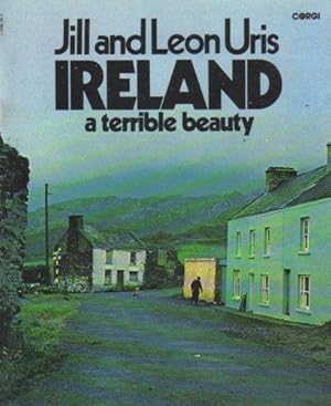 Seller image for Ireland: A Terrible Beauty for sale by JLG_livres anciens et modernes