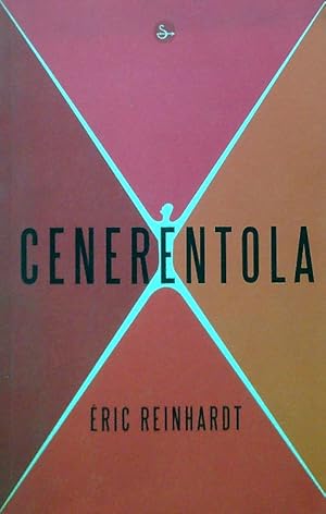Seller image for Cenerentola for sale by Librodifaccia