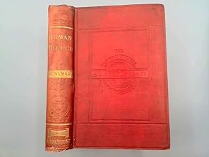 Image du vendeur pour Human Speech mis en vente par Goldstone Rare Books