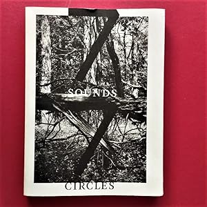 Seller image for Lothar Baumgarten. Seven Sounds / Seven Circles. Edited by Kaira M. Cabaas. for sale by Carmichael Alonso Libros