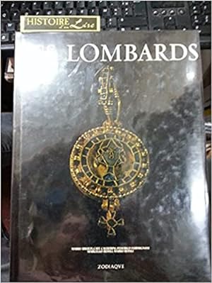 Les Lombards