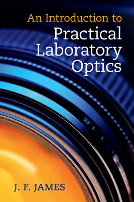 Immagine del venditore per An Introduction to Practical Laboratory Optics (Paperback or Softback) venduto da BargainBookStores