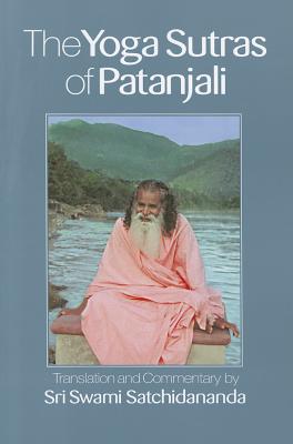 Seller image for The Yoga Sutras of Patanjali (Paperback or Softback) for sale by BargainBookStores