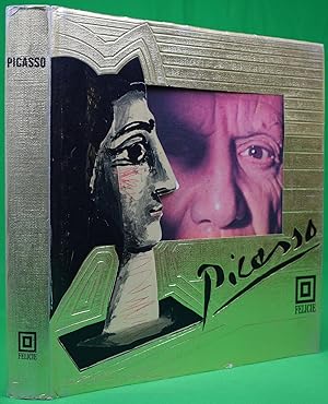 Picasso