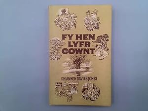 Imagen del vendedor de Fy hen lyfr cownt, etc a la venta por Goldstone Rare Books