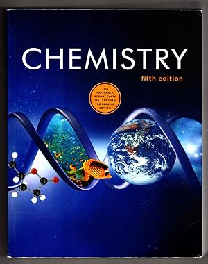 Chemistry: The Science in Context