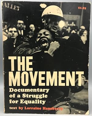 The Movement: Documentary of a Struggle for Equality