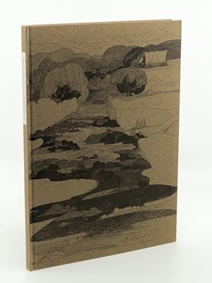 Seller image for The Overland Journey of Joseph Francl for sale by Heaven Haven Books