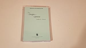 Seller image for The Dragon In Lyonesse : (Uncorrected Proof/Arc) for sale by SkylarkerBooks