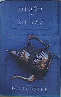 Seller image for Otoo en Shiraz for sale by Almacen de los Libros Olvidados