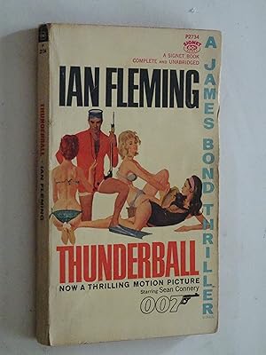 Thunderball