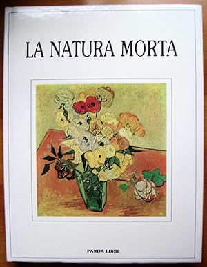 La natura morta