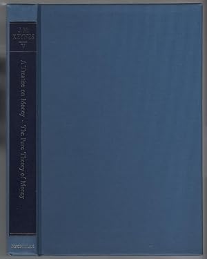 Bild des Verkufers fr The Collected Writings of John Maynard Kenes Volume V (5) A Treatise on Money - 1 The Pure Theory of Money zum Verkauf von Turn-The-Page Books