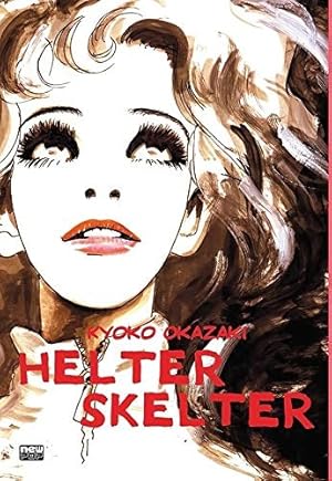 Image du vendeur pour Helter Skelter mis en vente par Livraria Ing