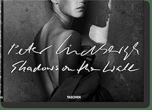 Seller image for Peter Lindbergh. Shadows on the Wall for sale by Vuestros Libros