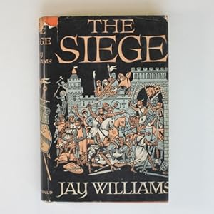 The Siege