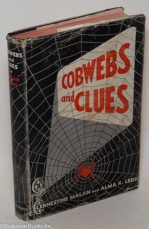 Cobwebs and Clues