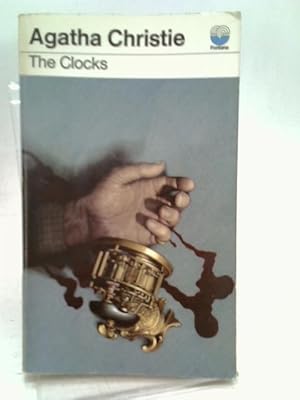 Image du vendeur pour The Clocks mis en vente par World of Rare Books