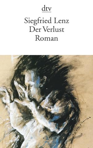Bild des Verkufers fr Der Verlust: Roman zum Verkauf von Gerald Wollermann